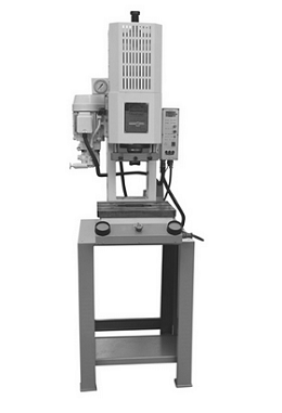 影響油壓鉚接機(jī)價(jià)格的因素有哪些?