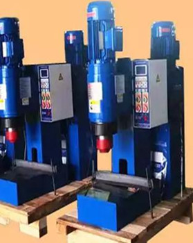 2020年冬季無鉚釘鉚接機(jī)價(jià)格貴不貴?