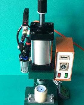 為何液壓鉚接機采用遠程無壓卸荷呢?