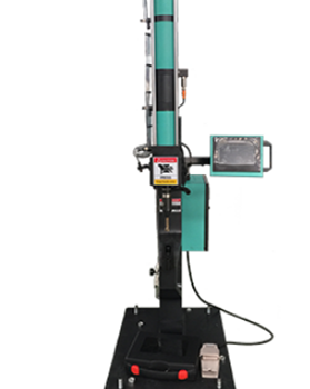 國(guó)內(nèi)哪個(gè)鉚接機(jī)生產(chǎn)廠家比較靠譜?