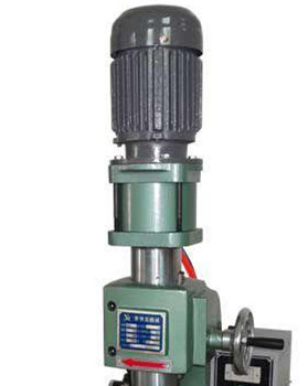 廠家一般生產哪幾種規格型號的鉚接機?哪種好?