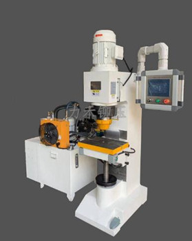 如何買到一臺(tái)滿意的徑向鉚接機(jī)?