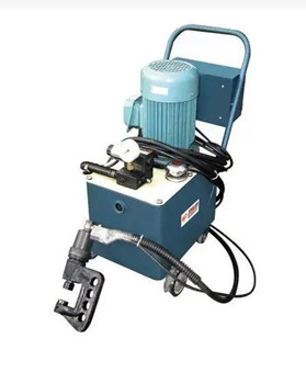 用戶應(yīng)該如何挑選氣壓鉚接機(jī)?