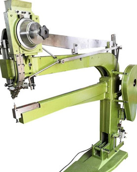 影響鉚接機液壓油缸運行安全性的因素有哪些呢？