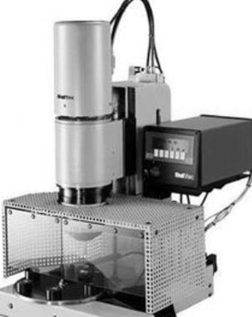 自動送料鉚接機選型的要點有哪些？