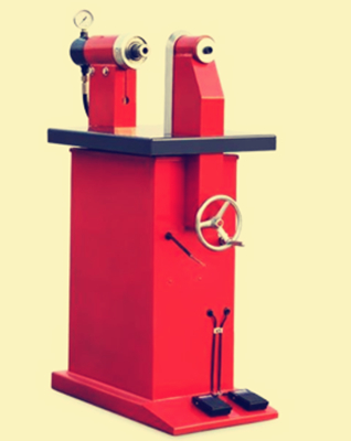 液壓鉚接機多少錢一臺？2024年市場價格參考！ 圖2