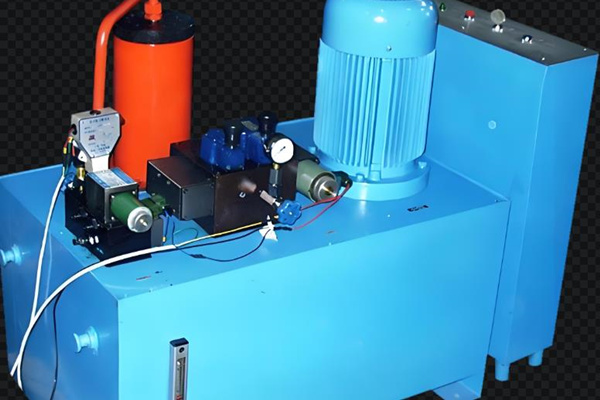 鉚接機出現小問題?教你一招就搞定! 圖1