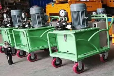 無鉚釘鉚接機鉚接技術，顛覆傳統(tǒng)鉚接工藝！