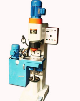 徑向鉚接機選購時注意這三點，讓你選到滿意的設備！