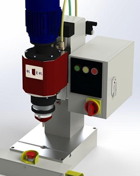 鉚接機的銷售價格貴不貴？